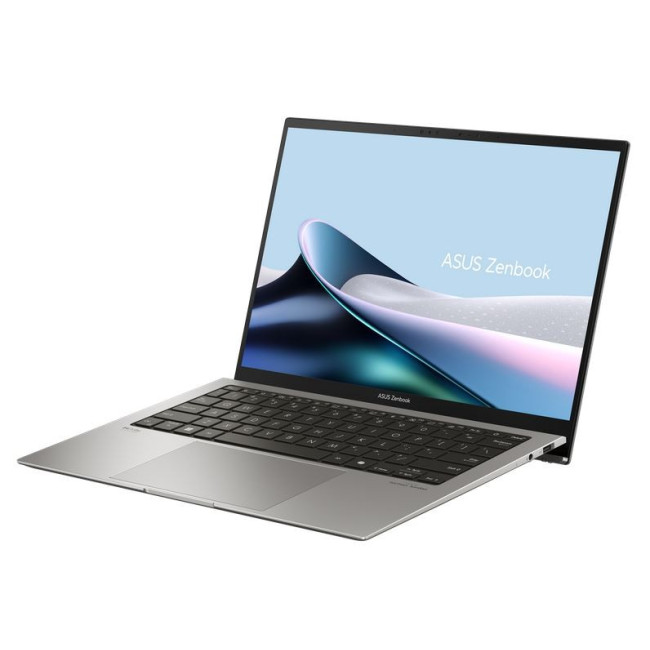 Asus ZenBook S 13 OLED UX5304MA (UX5304MA-NQ011W)