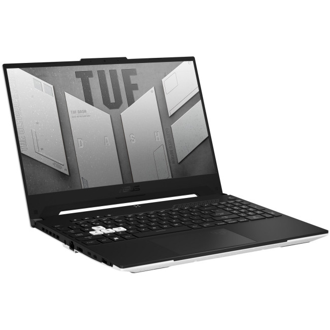 Asus TUF Gaming F15 FX517ZR (FX517ZR-HN003W)