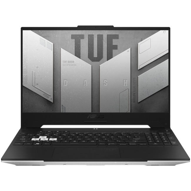 Asus TUF Gaming F15 FX517ZR (FX517ZR-HN003W)