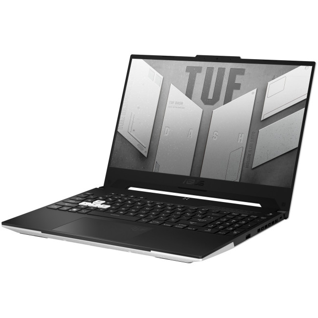 Asus TUF Gaming F15 FX517ZR (FX517ZR-HN003W)