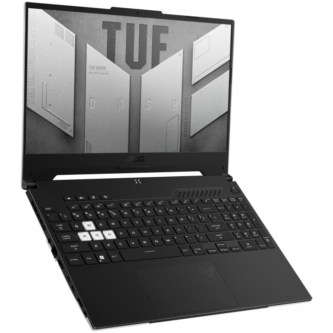 Asus TUF Gaming F15 FX517ZR (FX517ZR-HN003W)