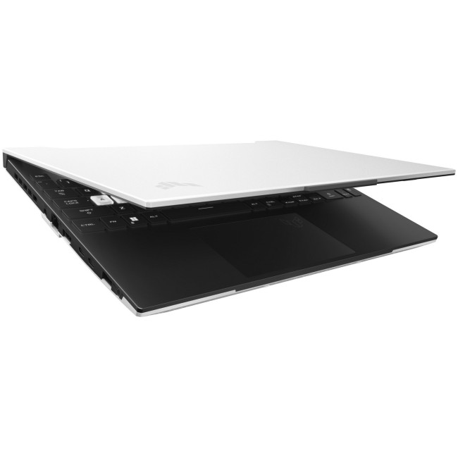 Asus TUF Gaming F15 FX517ZR (FX517ZR-HN003W)