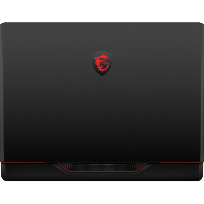 Ноутбук MSI Raider GE78HX 14VIG (14VIG-671DE)