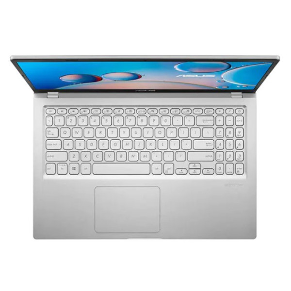 Ноутбук Asus VivoBook M515DA (M515DA-BQ1058)