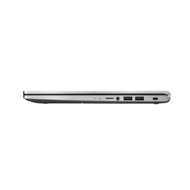 Ноутбук Asus VivoBook M515DA (M515DA-BQ1058)