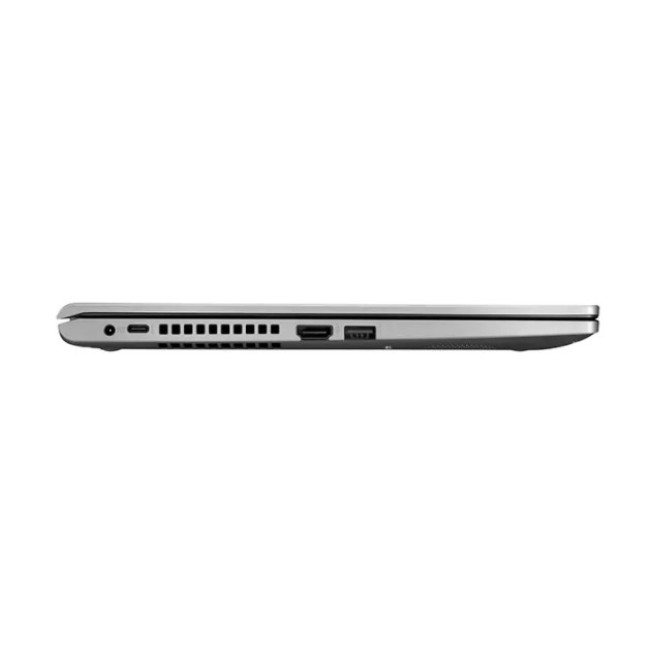 Ноутбук Asus VivoBook M515DA (M515DA-BQ1058)