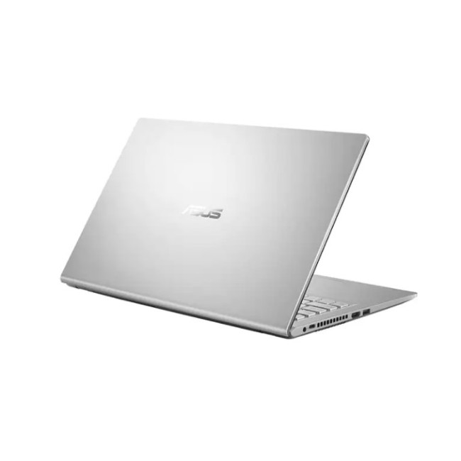 Ноутбук Asus VivoBook M515DA (M515DA-BQ1058)