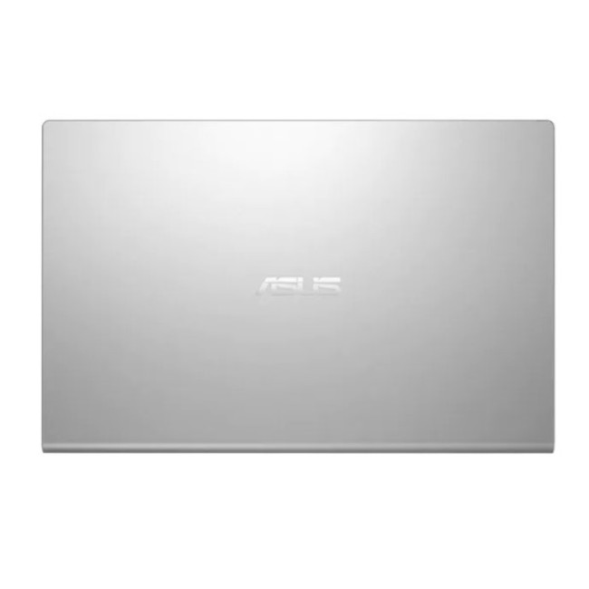 Ноутбук Asus VivoBook M515DA (M515DA-BQ1058)