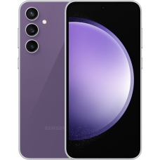Samsung Galaxy S23 FE SM-S711B 8/256GB Purple