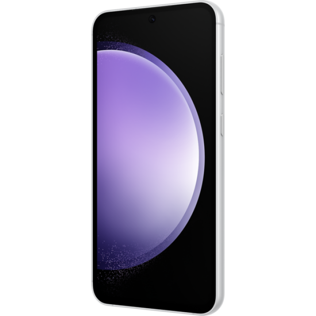 Смаpтфон Samsung Galaxy S23 FE SM-S711B 8/256GB Purple