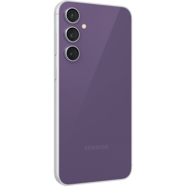 Смаpтфон Samsung Galaxy S23 FE SM-S711B 8/256GB Purple