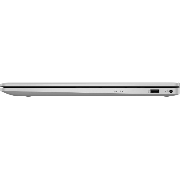 Ноутбук HP 17-cp0225nw (5T617EA)