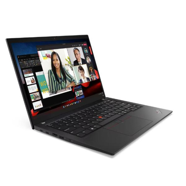 Lenovo ThinkPad T14s Gen 4 (21F60039PB)