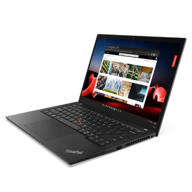 Lenovo ThinkPad T14s Gen 4 (21F60039PB)