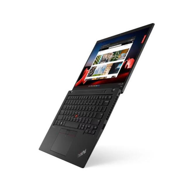 Lenovo ThinkPad T14s Gen 4 (21F60039PB)