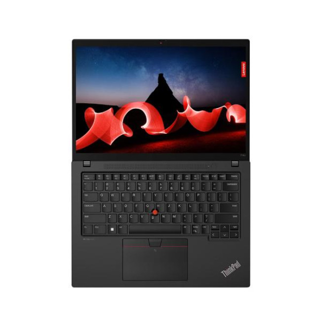 Lenovo ThinkPad T14s Gen 4 (21F60039PB)