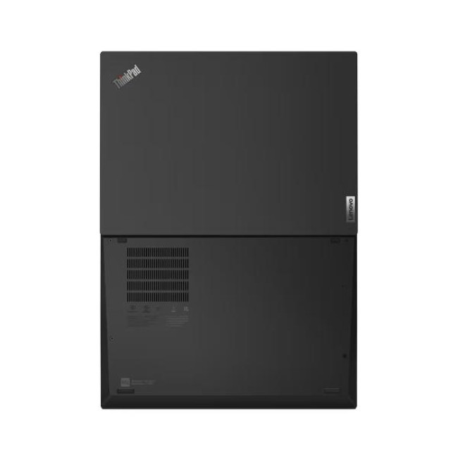 Lenovo ThinkPad T14s Gen 4 (21F60039PB)