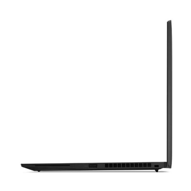 Lenovo ThinkPad T14s Gen 4 (21F60039PB)