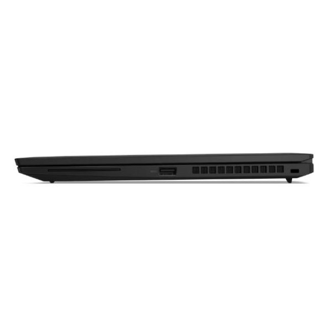 Lenovo ThinkPad T14s Gen 4 (21F60039PB)