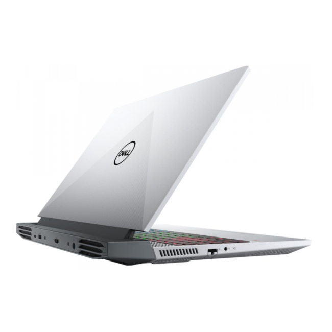 Ноутбук Dell G15 5525 (Inspiron-5525-8434)