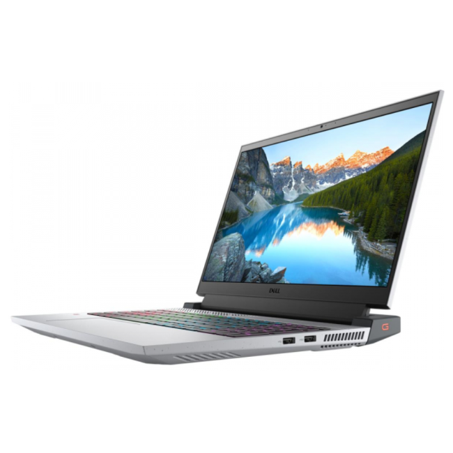 Ноутбук Dell G15 5525 (Inspiron-5525-8434)