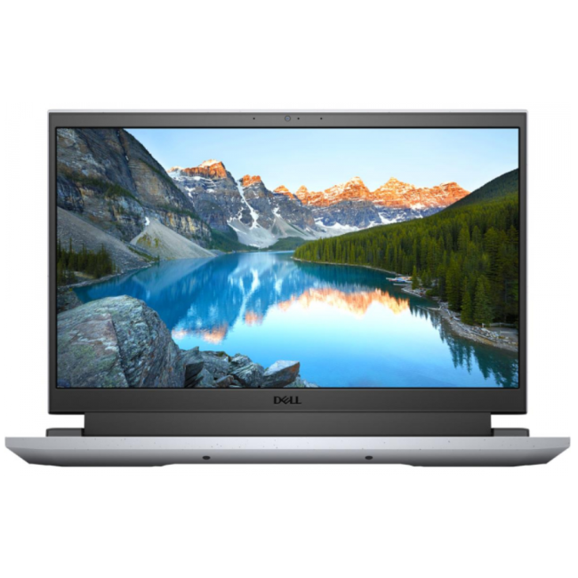 Ноутбук Dell G15 5525 (Inspiron-5525-8434)