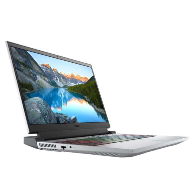 Ноутбук Dell G15 5525 (Inspiron-5525-8434)