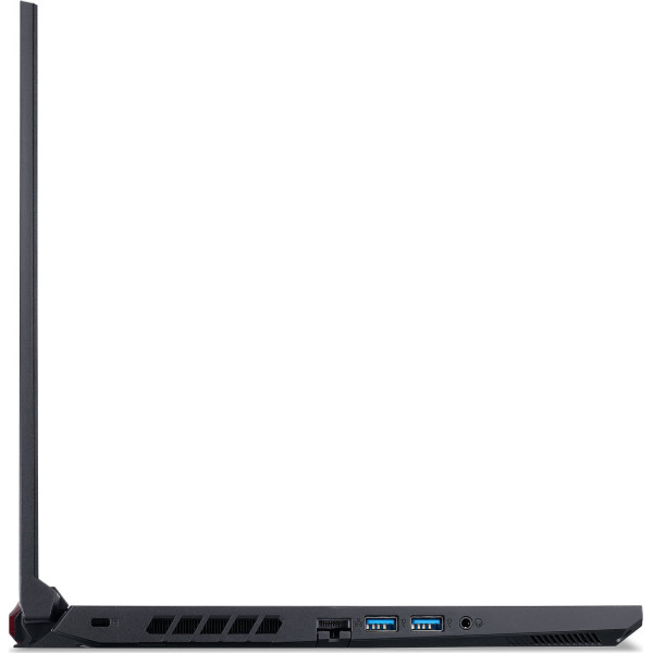 Acer Nitro 5 AN515-57 (NH.QELEP.006)