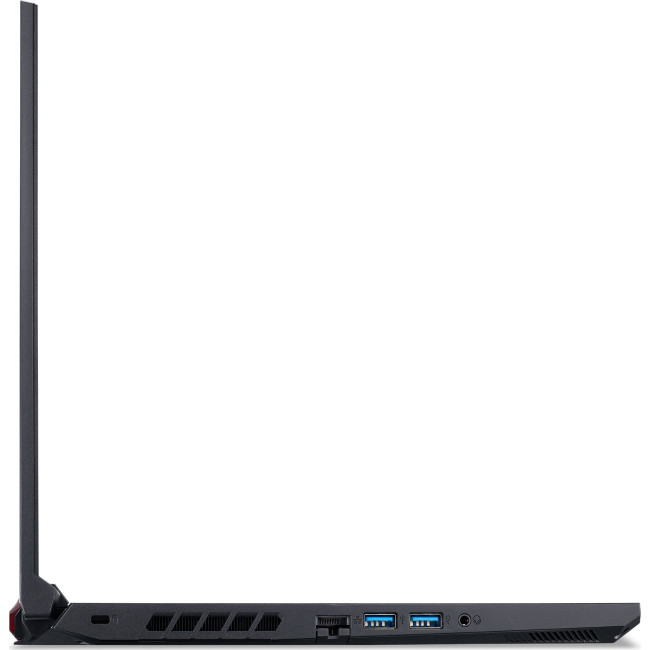 Ноутбук Acer Nitro 5 AN515-57 (NH.QELEP.006)