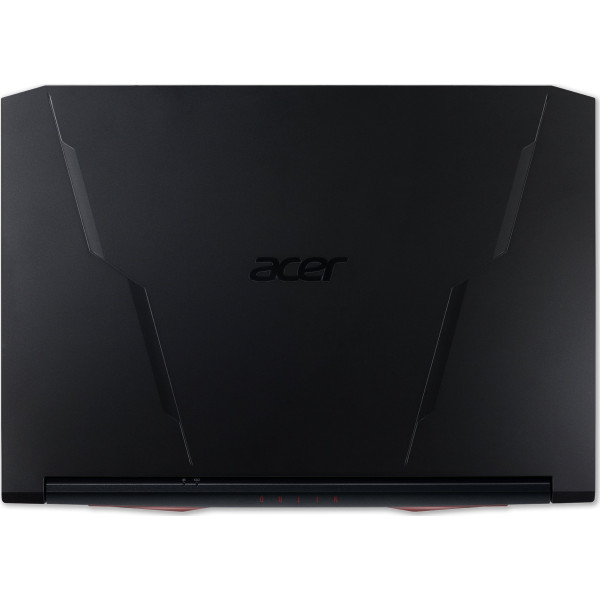 Acer Nitro 5 AN515-57 (NH.QELEP.006)