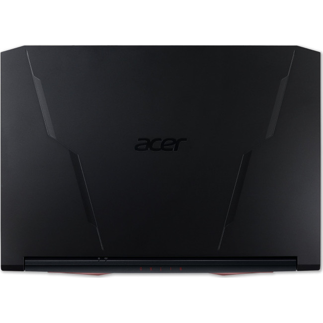 Ноутбук Acer Nitro 5 AN515-57 (NH.QELEP.006)