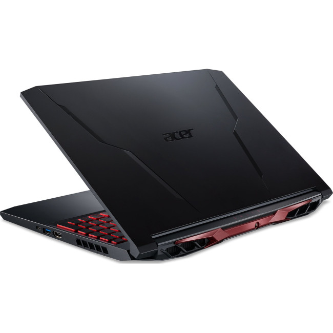 Ноутбук Acer Nitro 5 AN515-57 (NH.QELEP.006)