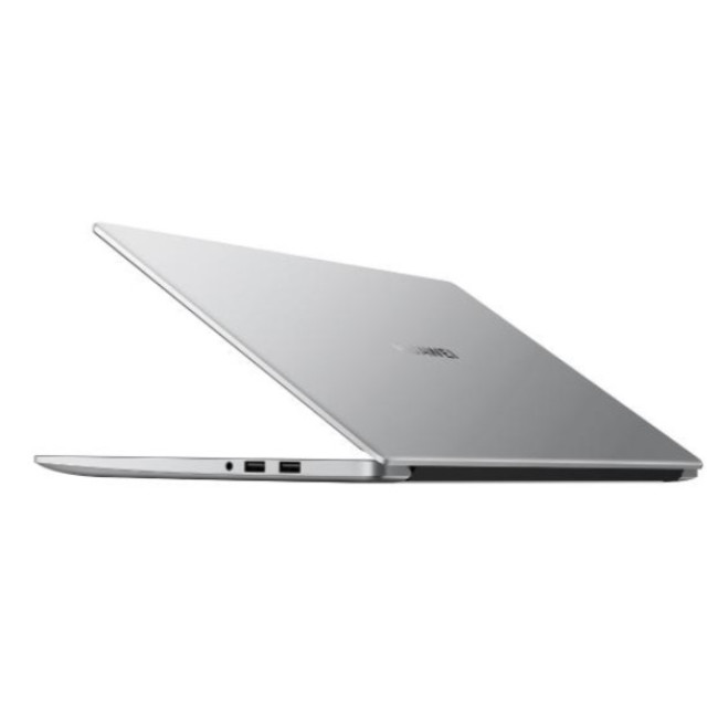 Ноутбук Huawei MateBook D15 53013AWC (BohrD-WDI9A)