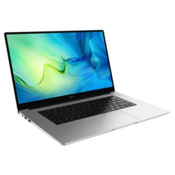 Ноутбук Huawei MateBook D (53013AWC)