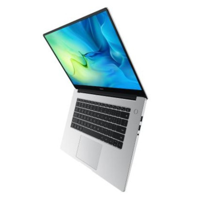 Ноутбук Huawei MateBook D15 53013AWC (BohrD-WDI9A)