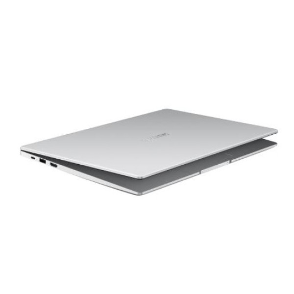 Ноутбук Huawei MateBook D (53013AWC)