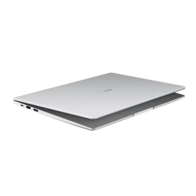 Ноутбук Huawei MateBook D15 53013AWC (BohrD-WDI9A)