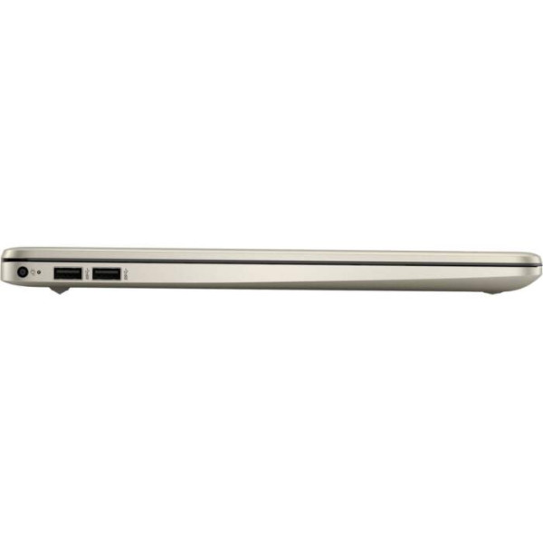 Ноутбук HP 15s-eq1812nc (4R5K1EA)