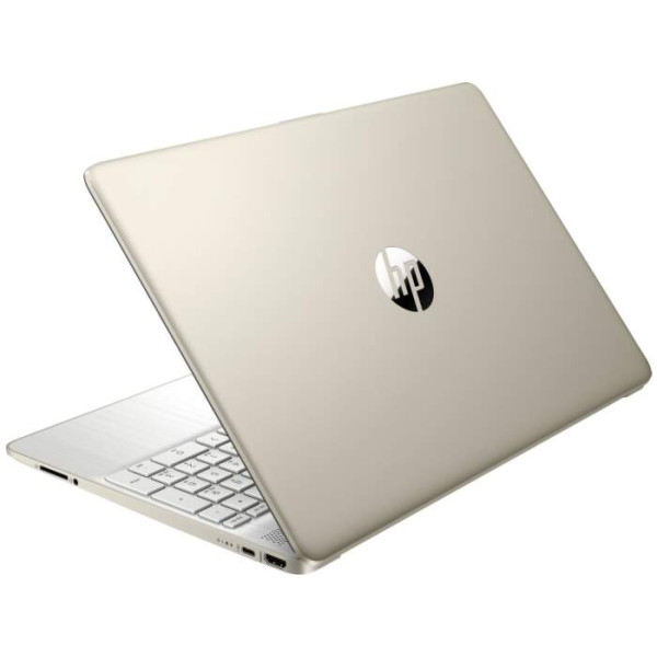 Ноутбук HP 15s-eq1812nc (4R5K1EA)
