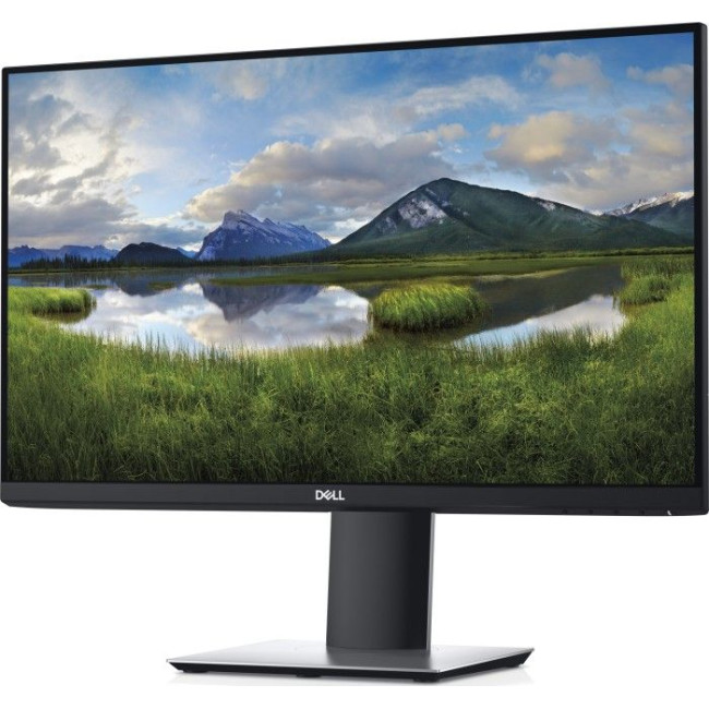 Dell P2421 (210-AWLE)