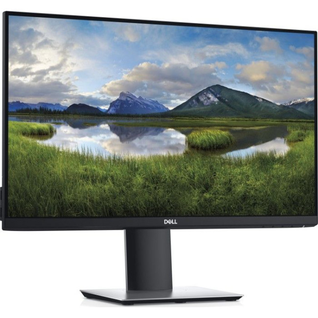 Dell P2421 (210-AWLE)