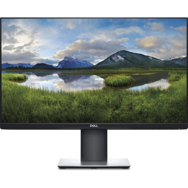 Dell P2421 (210-AWLE)