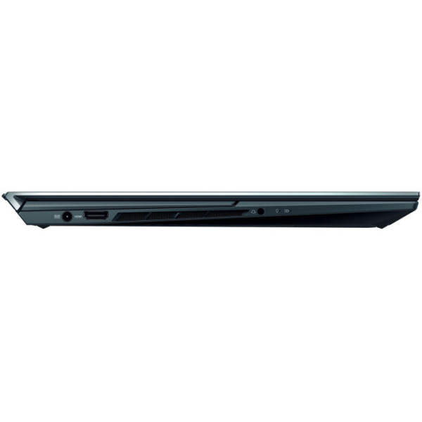 Asus Zenbook Pro Duo 15 OLED UX582ZM-KY082X (90NB0VR1-M005U0)