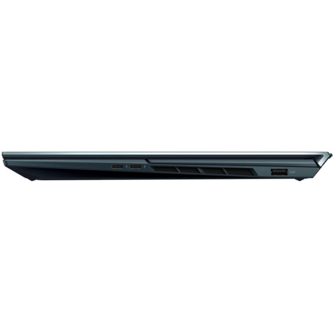 Asus Zenbook Pro Duo 15 OLED UX582ZM-KY082X (90NB0VR1-M005U0)