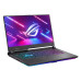 Ноутбук ASUS ROG Strix G15 (G513QR-HQ052T)