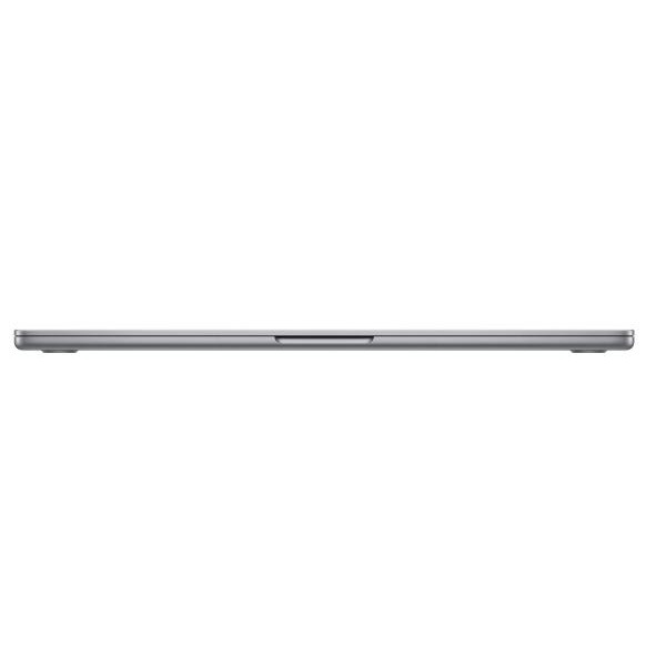 Apple MacBook Air 15" M2 Space Gray 2023 (Z18L0006E)