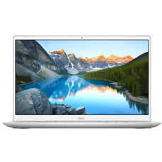Ноутбук Dell Inspiron 5401 (5401-7197)