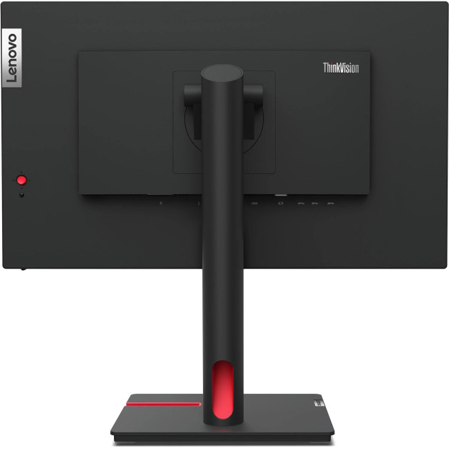 Lenovo ThinkVision T23i-30 (63B2MAT6EU)