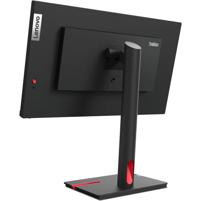 Lenovo ThinkVision T23i-30 (63B2MAT6EU)