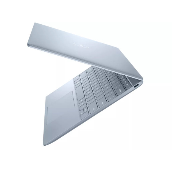 Dell XPS 13 9315 (WYDX5)